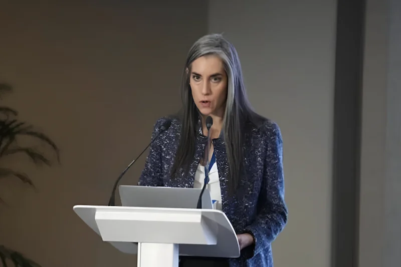 La SIP advierte sobre deterioro democrático y ataques a la prensa en América