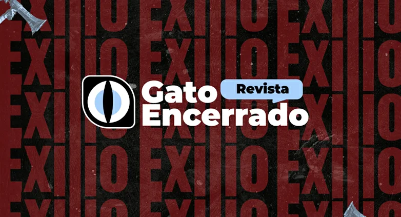 Medio salvadoreño GatoEncerrado cierra operaciones en el país y traslada su sede a Costa Rica
