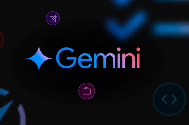 Google prepara una nueva herramienta de generación de música a partir de texto para Gemini