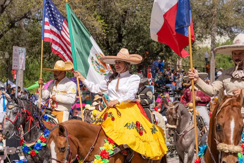 Los latinos en EEUU ya son 68 millones, uno de cada cinco habitantes