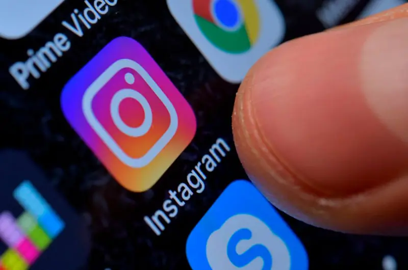 Instagram restringirá contenido para adolescentes con filtro PG-13