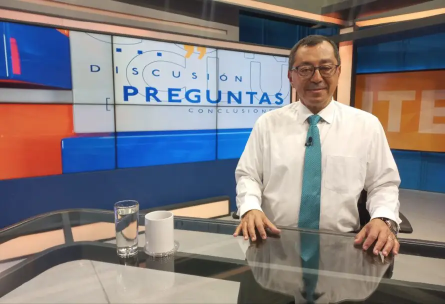 Confederación de Médicos Latinoamericanos sugiere diálogo con el gobierno salvadoreño