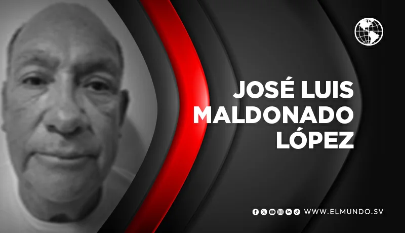 Hondureño condenado a siete años de prisión por hurtar joyería en San Miguel