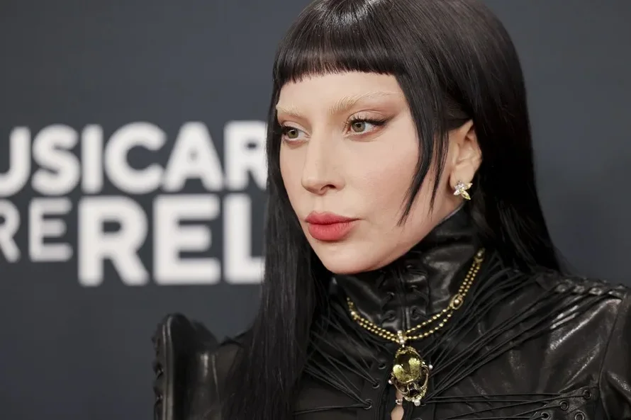 Lady Gaga se une a la esperada secuela de The Devil Wears Prada junto a Meryl Streep y Anne Hathaway