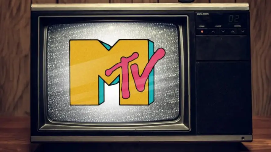 MTV cierra canales en Reino Unido, Alemania, Francia y otros seis países