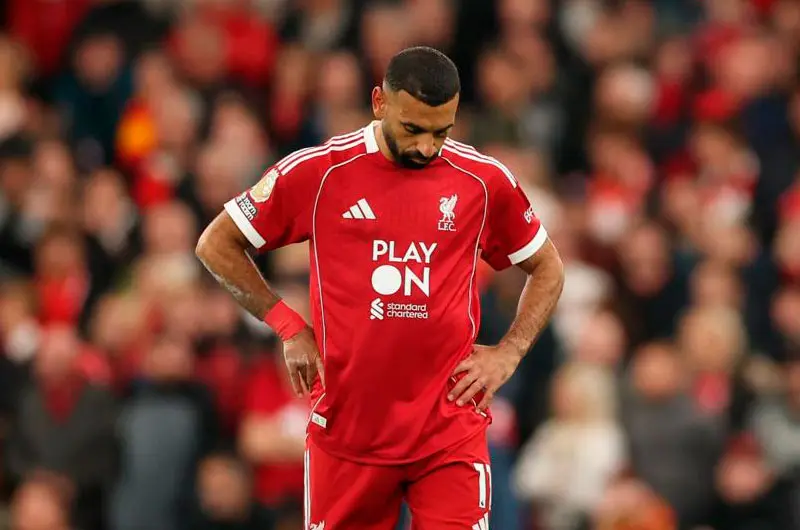 La crisis del Liverpool, la remontada del Milan y el momento del Marsella