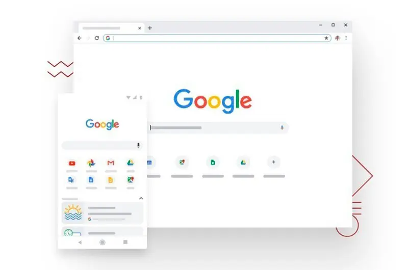 Google Chrome limitará las notificaciones de páginas web inactivas para evitar la sobrecarga