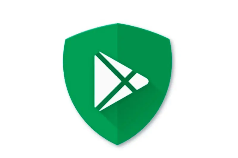 Google mostrará lista de apps que amenazan seguridad en Android
