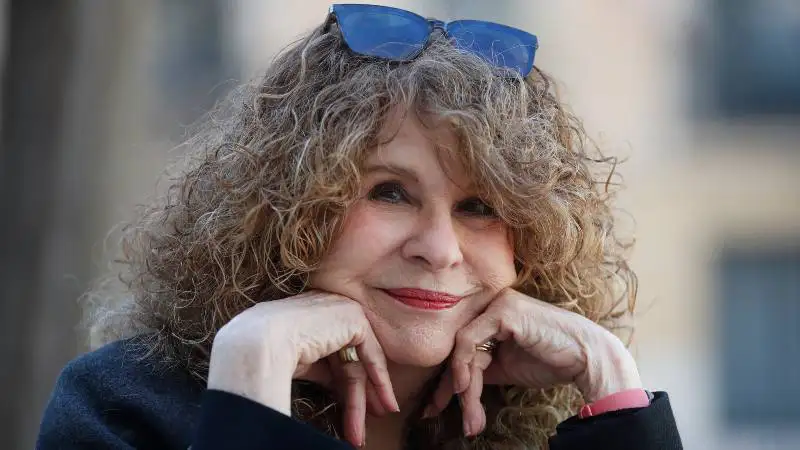 La nicaragüense Gioconda Belli, entre los candidatos del Premio de Poesía García Lorca