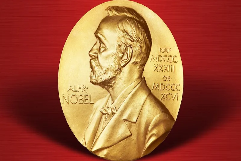 Los Nobel premian la ciencia que se hace a fuego lento