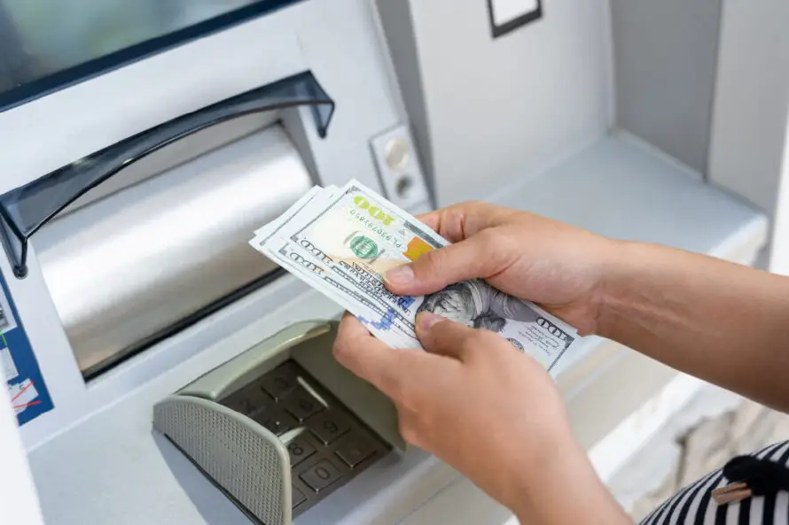 La cartera de depósitos en los bancos cerró con un crecimiento histórico de 18 % en 2025