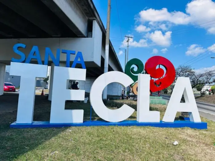 La Libertad Sur inicia estudio de un presupuesto por más de $35 millones para 2026