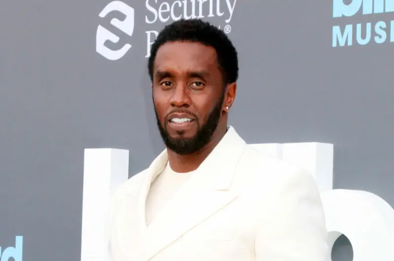 Las claves del juicio contra el rapero Sean 'Diddy' Combs