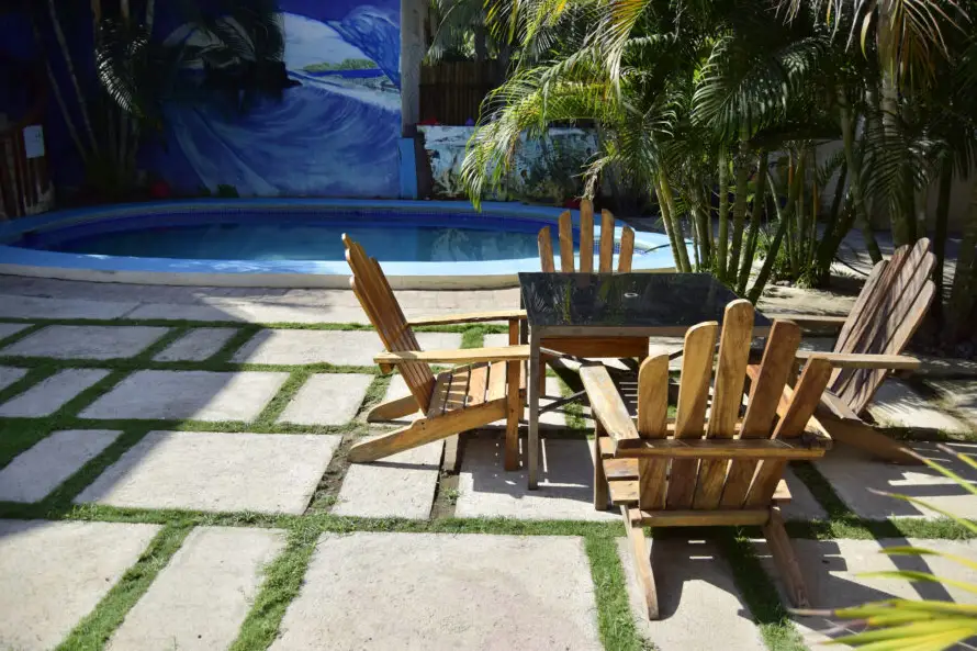 Los hoteles y restaurantes ya tienen reservas para la temporada navideña