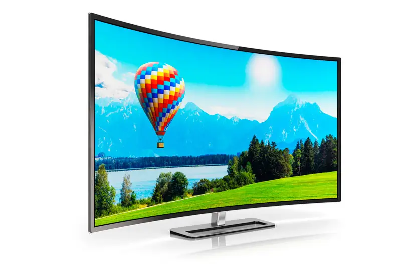 ¿Vale la pena una televisión de ultra-alta definición? los científicos aseguran que no