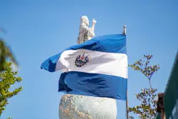 La economía salvadoreña creció 5.1 % en el segundo trimestre de 2026