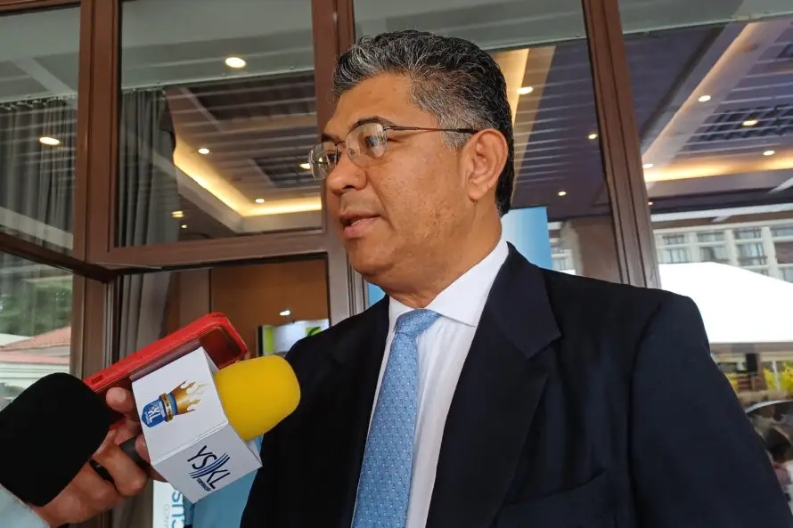 ANEP señala que empresas no prestan suficiente interés a la ciberseguridad y pide prepararse
