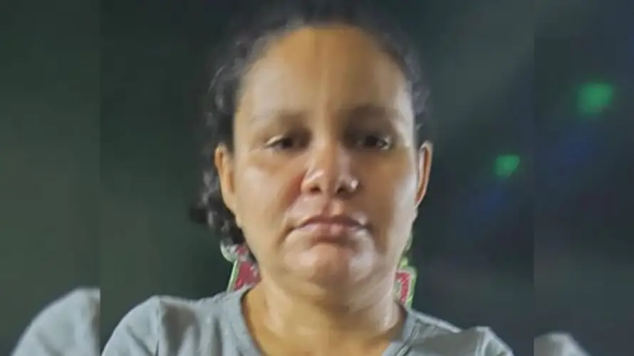 Una mujer usó a niños para crear pornografía y fue condenada a 30 años de cárcel