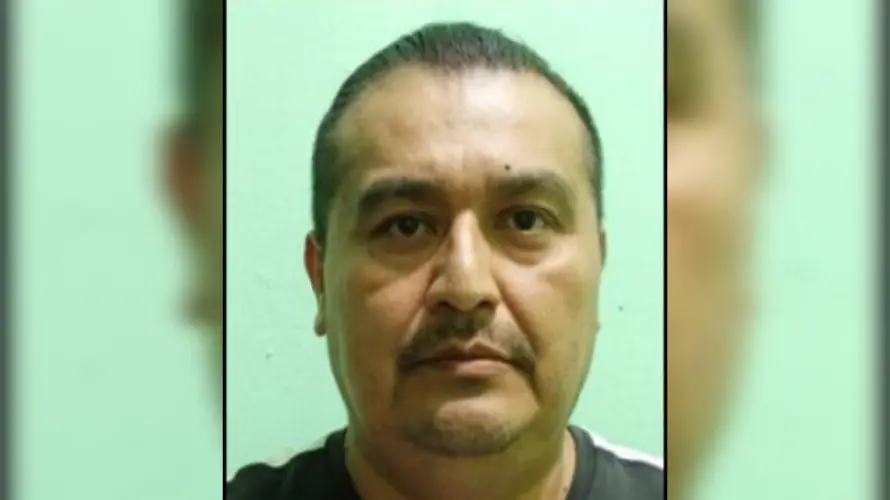 Condenan a 23 años de cárcel a pandillero de la MS-13 que violó y amenazó a una menor de edad en Chalatenango