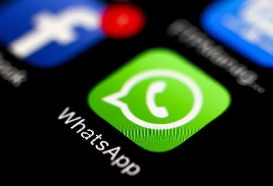 El fraude del 'hijo en apuros', las suplantaciones y el secuestro silencioso de cuentas lideran las estafas en WhatsApp