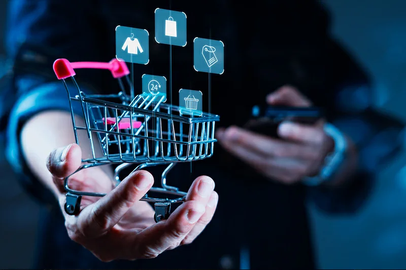 Banco Promerica lanza Pro Pay para facilitar pagos digitales de los comercios salvadoreños