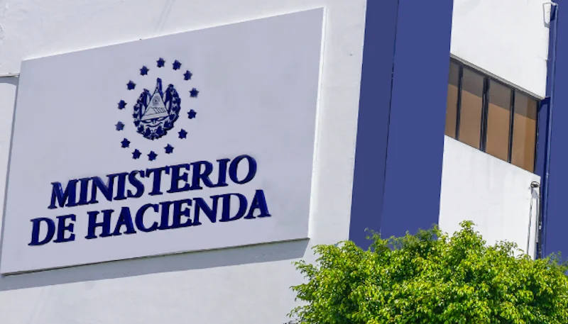 Presupuesto para indemnizaciones en el Estado es seis veces menor que hace dos años