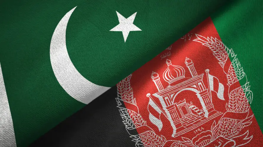 La ONU eleva a 37 los civiles muertos en los enfrentamientos entre Afganistán y Pakistán