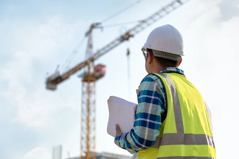 Reforma extendió periodo para la inscripción de ingenieros, técnicos y constructores en la DOT