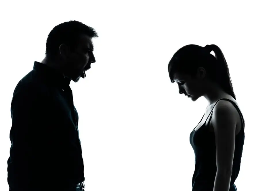 Más allá del diagnóstico: el machismo y las barreras culturales son un riesgo para detectar cáncer de mama