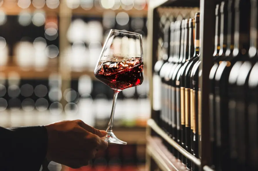 El consumo de alcohol en Rusia cae a los niveles de finales del siglo XX