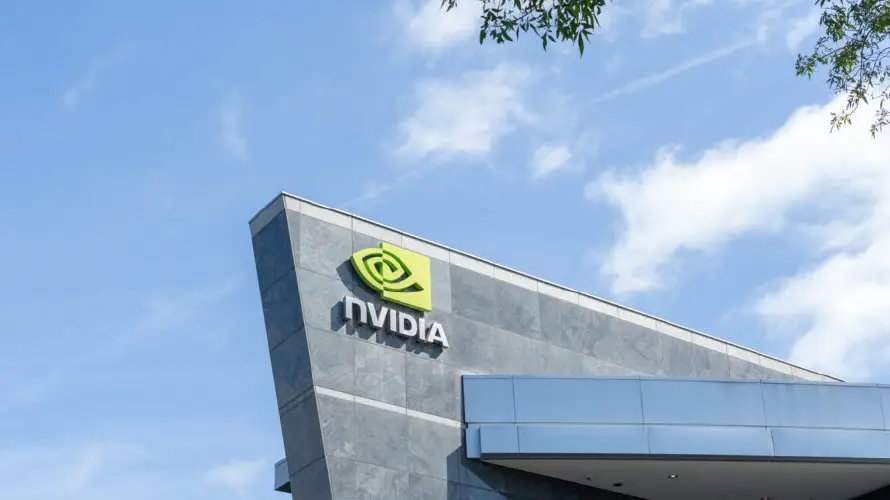 Corea del Sur adquirirá 260,000 de los chips más avanzados de Nvidia para IA