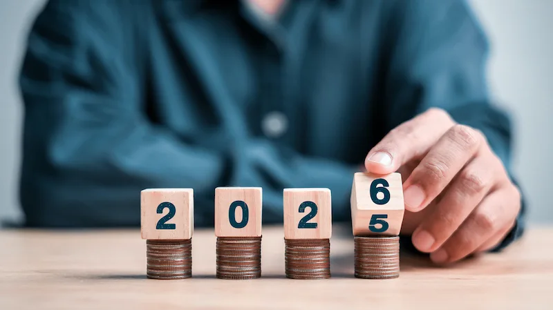 Proyectan $20.2 millones para más de 40 oenegés, asociaciones o fundaciones el próximo año