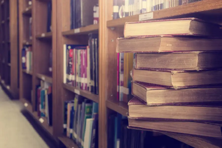 México distribuirá 2.5 millones de libros en Latinoamérica para fomentar la lectura