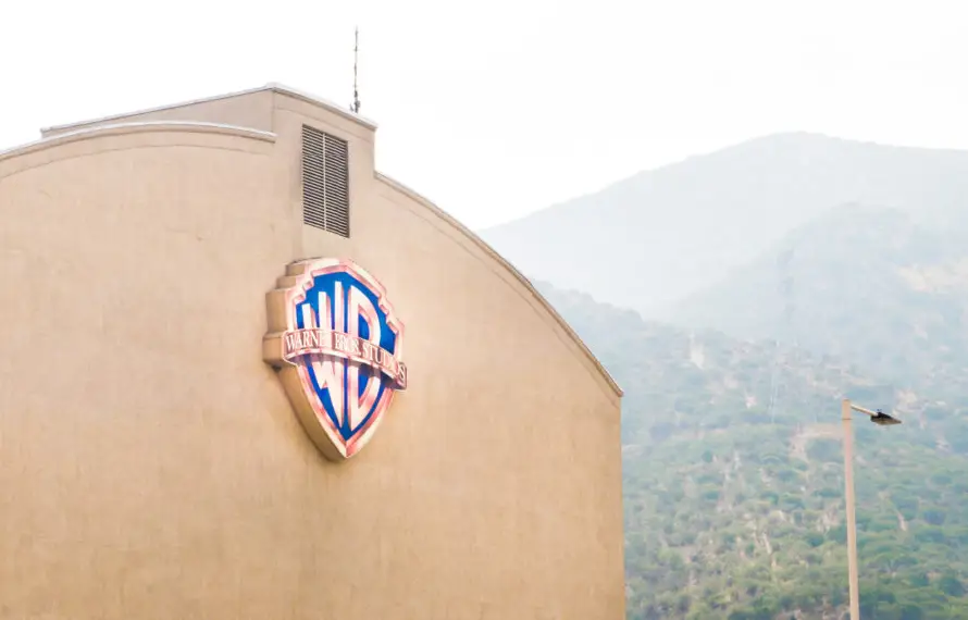 Warner Bros Discovery ha rechazado tres ofertas de compra de Paramount, según CNBC