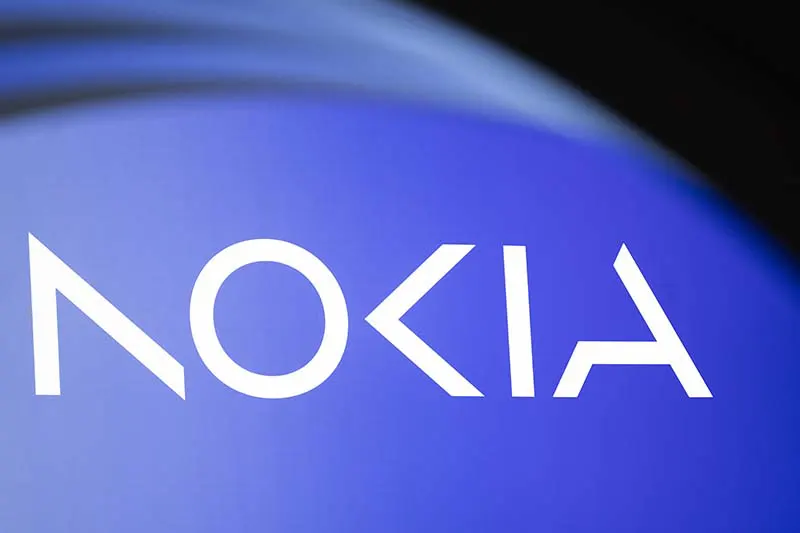 Nvidia, donde el gobierno salvadoreño comprará chips de IA, invertirá $1,000 millones en Nokia para desarrollar tecnología 6G