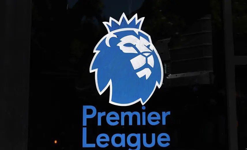 La Premier League votará sobre límites salariales y gastos este viernes