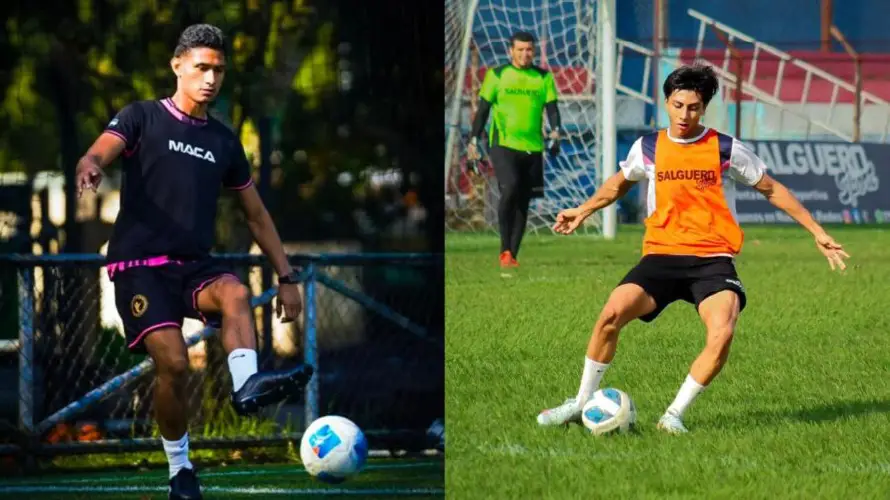 Firpo visita a Inter FA este sábado con la mira en retomar el camino de la victoria