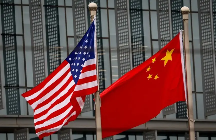 China exige a Trump retirar acusaciones sobre injerencia electoral