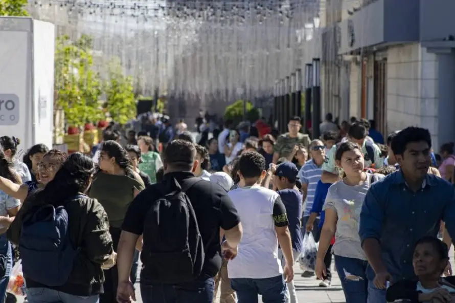 Más de 37,000 salvadoreños se llaman Pedro y más de 30 llevan el nombre de Judas