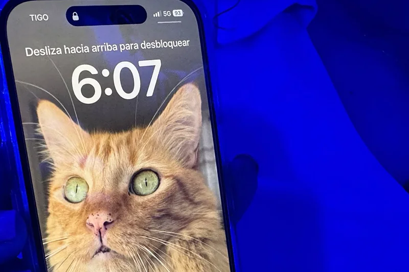 En estas ciudades ya se puede navegar en la red 5G de Tigo