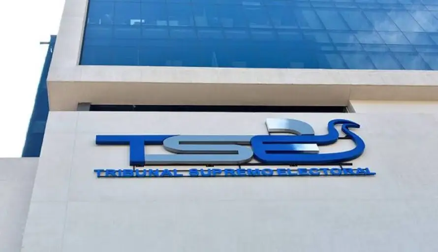 TSE no sancionará a salvadoreños que se negaron a integrar organismos electorales en 2024