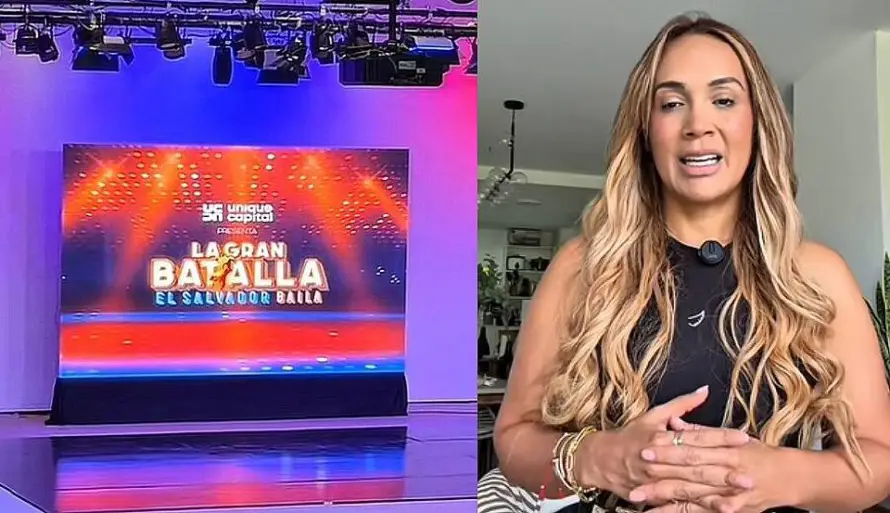 “La Gran Batalla” en supuesto incumplimiento de pago y Elena Villatoro responde