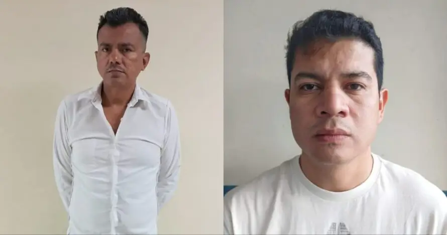 Capturan a dos conductores ebrios en Zacatecoluca y en la autopista a Comalapa