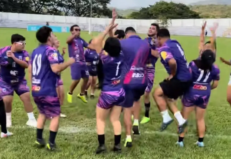 Creadores de contenido salvadoreños rompen paradigmas con Copa de Creadores