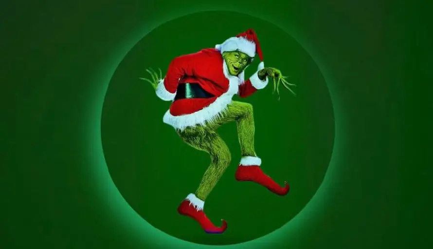 ¡Tu agenda cultural para un fin de semana en familia!