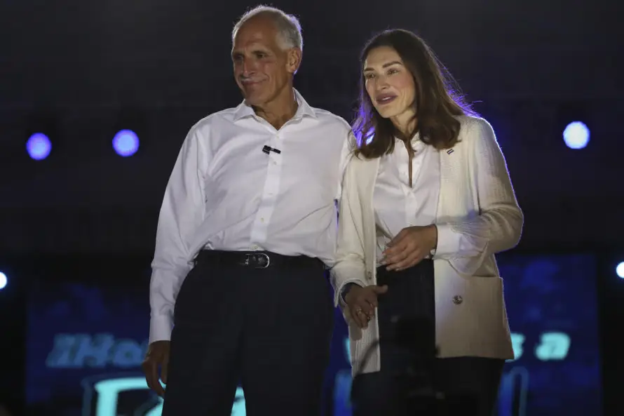 Honduras en elecciones: transparencia y desafíos para evitar la violencia