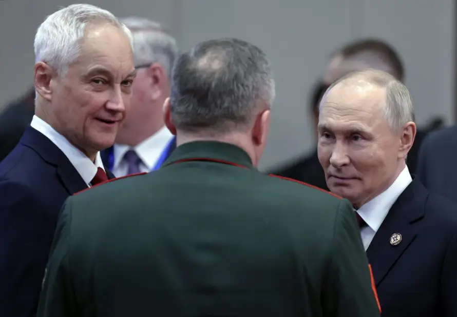 Vladímir Putin, dispuesto a incluir en futuro acuerdo de paz el compromiso ruso de no atacar Europa