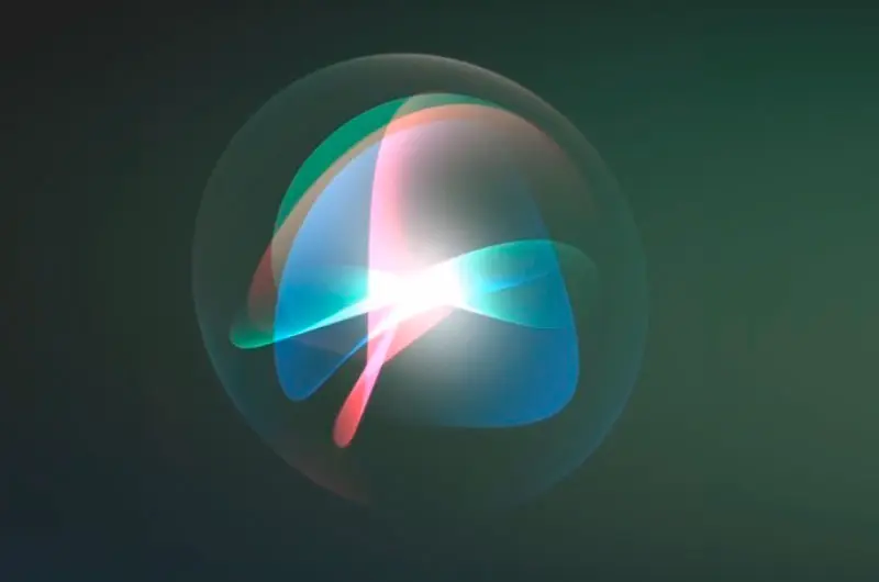 Apple pagará $1,000 millones al año a Google para renovar Siri