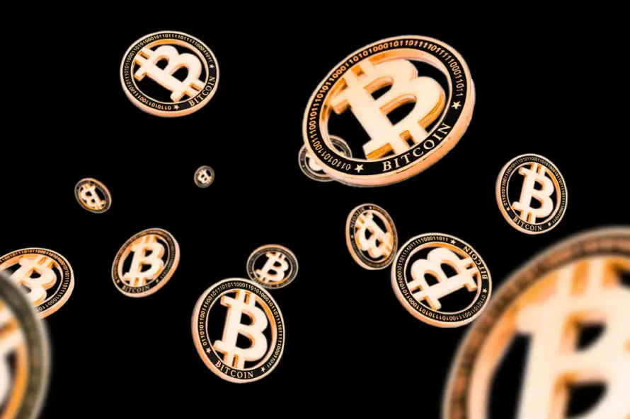 El Salvador suma 31 bitcoines a su reserva durante junio