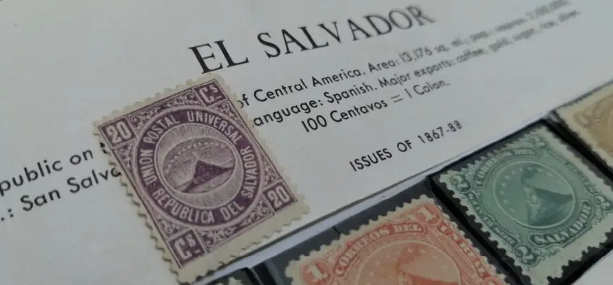 Dirección de Correos actualiza sus tarifas de paquetería y envíos: esto costarán